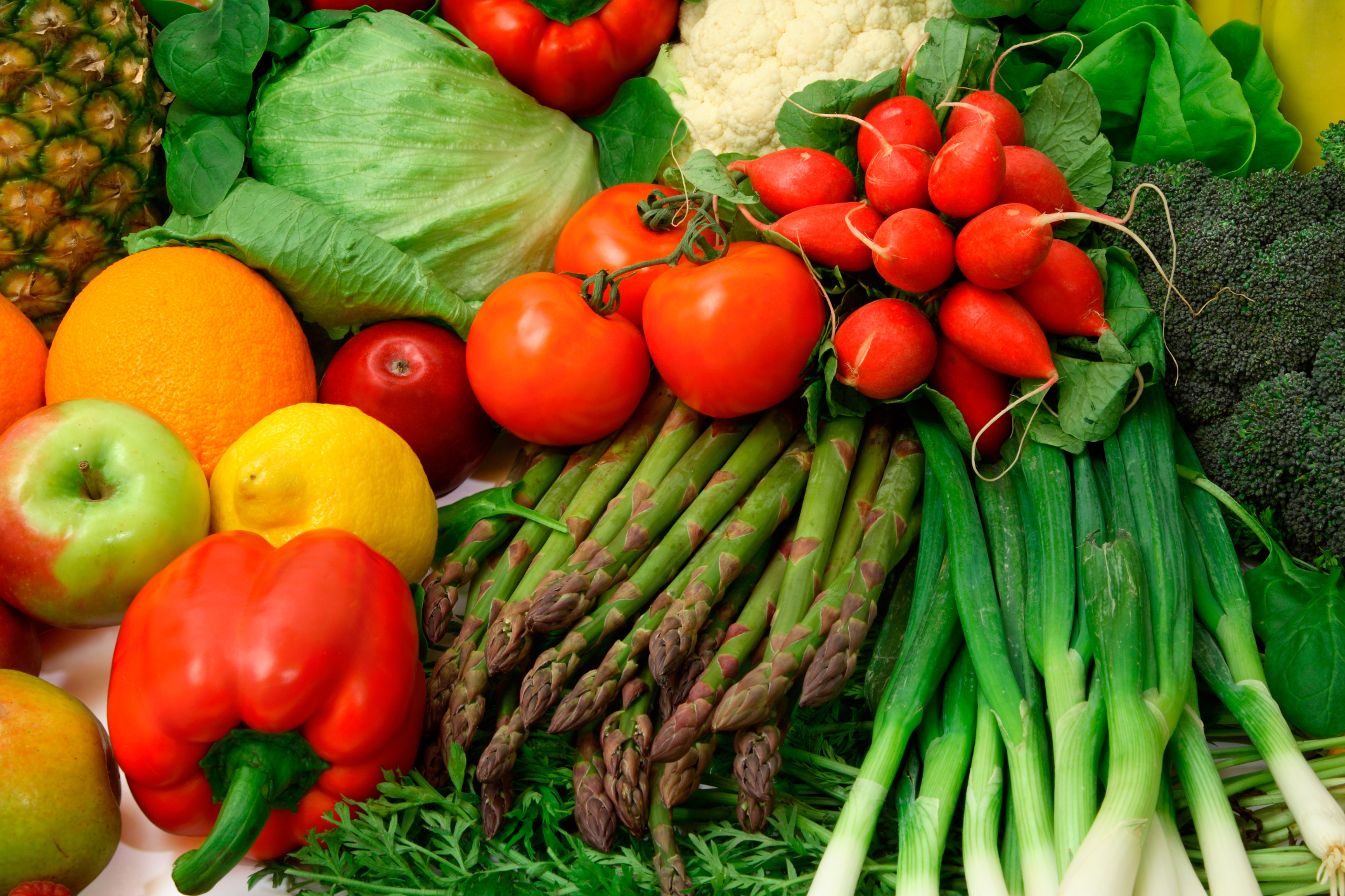 reducing food waste at k-12 schools